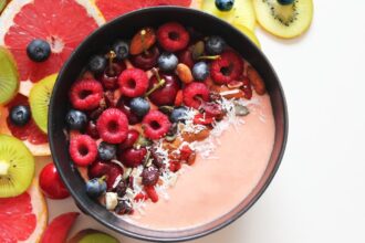 découvrez les bienfaits d'un régime sans gluten, apprenez à choisir des aliments adaptés et profitez de délicieuses recettes pour une alimentation saine et équilibrée, sans compromettre vos envies gourmandes.