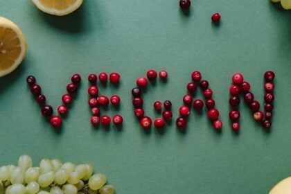 découvrez les bienfaits d'un régime sans sucre pour une santé optimale. apprenez à réduire votre consommation de sucre tout en savourant des repas délicieux et équilibrés. transformez votre alimentation et votre bien-être dès aujourd'hui!