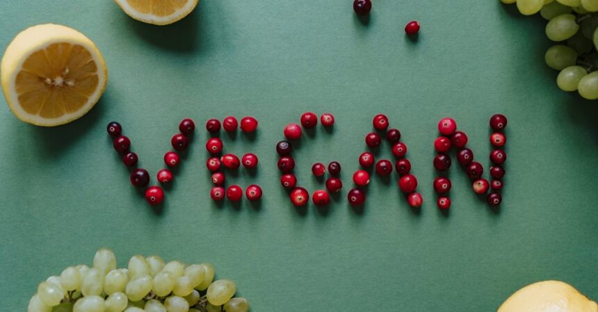 découvrez les bienfaits d'un régime sans sucre pour une santé optimale. apprenez à réduire votre consommation de sucre tout en savourant des repas délicieux et équilibrés. transformez votre alimentation et votre bien-être dès aujourd'hui!