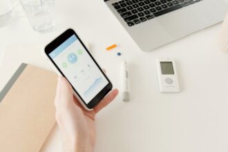 découvrez comment les maladies chroniques affectent la qualité de vie de millions de personnes à travers le monde. apprenez les symptômes, les traitements disponibles et des conseils pratiques pour mieux gérer ces conditions de santé à long terme.