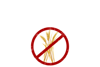 découvrez des conseils et des stratégies efficaces pour une gestion optimale des allergies. apprenez à identifier les allergènes, à prévenir les réactions et à améliorer votre qualité de vie avec des solutions adaptées.
