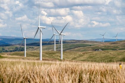 découvrez comment optimiser votre consommation d'énergie grâce à des techniques innovantes et des solutions durables. améliorez l'efficacité énergétique de votre entreprise ou de votre domicile pour réduire vos coûts et votre impact environnemental.