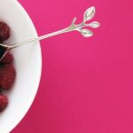 découvrez les régimes détox pour purifier votre corps et améliorer votre bien-être. apprenez les meilleures pratiques, recettes et conseils pour une détox efficace et saine.