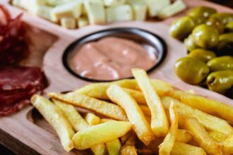 découvrez des approches diététiques variées pour améliorer votre santé et votre bien-être. explorez des conseils pratiques, des recettes équilibrées et des stratégies personnalisées pour atteindre vos objectifs nutritionnels.