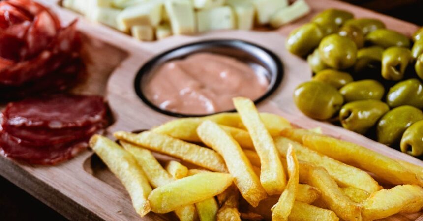 découvrez des approches diététiques variées pour améliorer votre santé et votre bien-être. explorez des conseils pratiques, des recettes équilibrées et des stratégies personnalisées pour atteindre vos objectifs nutritionnels.