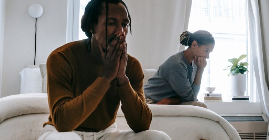 découvrez des stratégies efficaces pour la régulation du stress, favorisant le bien-être mental et émotionnel. apprenez à gérer vos émotions et à instaurer des techniques de relaxation pour une vie plus sereine.