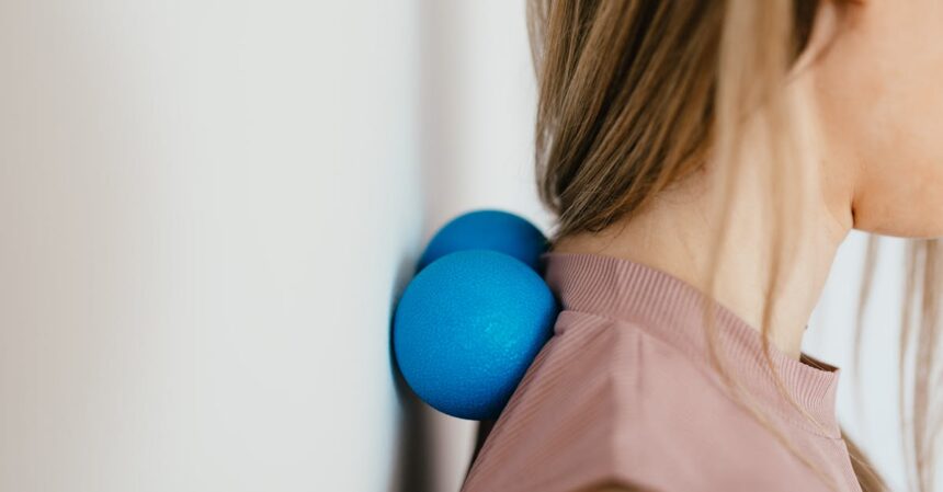 découvrez l'importance de la réhabilitation cardiaque pour améliorer la santé cardiaque, retrouver votre bien-être et réduire les risques de maladies cardiovasculaires. des programmes adaptés pour renforcer votre cœur et favoriser une vie active.