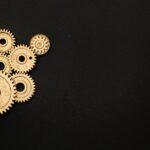 explorez les dynamiques de pouvoir qui façonnent les relations humaines, les organisations et les sociétés. apprenez comment la répartition du pouvoir influence les comportements et les décisions, et découvrez les stratégies pour naviguer dans ces relations complexes.