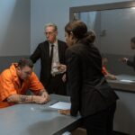 découvrez les dynamiques de pouvoir, un concept essentiel pour comprendre les relations sociales, politiques et organisationnelles. explorez comment le pouvoir se manifeste, se distribue et influence les interactions entre individus et groupes.