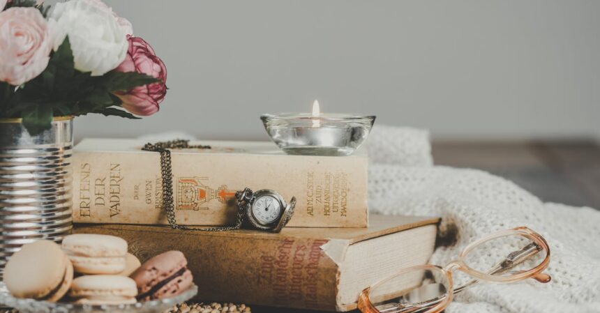 découvrez nos conseils pour une relaxation optimale avant le coucher, favorisant un sommeil apaisant et réparateur. apprenez des techniques simples et efficaces pour détendre votre esprit et votre corps, créer une ambiance sereine et vous préparer à des nuits paisibles.