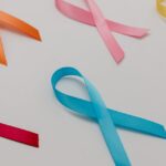 découvrez des conseils et des informations essentielles pour améliorer votre santé prostatique. apprenez à prévenir les problèmes de prostate et à adopter un mode de vie sain pour maintenir votre bien-être.