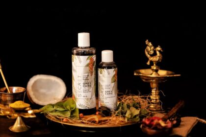 découvrez les bienfaits des remèdes ayurvédiques pour améliorer votre santé et votre bien-être. explorez des solutions naturelles adaptées aux déséquilibres de votre corps et de votre esprit.