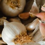 découvrez des remèdes maison efficaces pour soulager les maux courants, améliorer votre bien-être et profiter de solutions naturelles avec des ingrédients faciles à trouver chez vous.