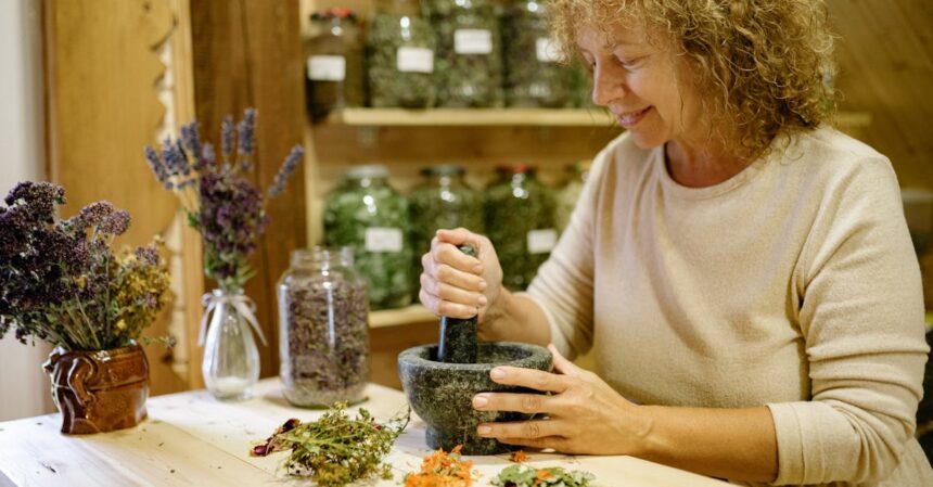 découvrez des remèdes maison efficaces et naturels pour soulager divers maux du quotidien. apprenez à utiliser des ingrédients simples et accessibles pour améliorer votre bien-être sans recourir aux médicaments.