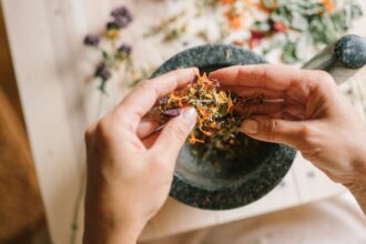 découvrez des remèdes naturels efficaces pour améliorer votre santé et votre bien-être au quotidien. explorez des solutions douces et accessibles, inspirées de la nature, pour soulager divers maux et revitaliser votre corps.