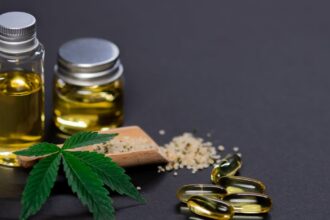 découvrez les remèdes naturels pour améliorer votre bien-être au quotidien. explorez des solutions efficaces à base d'ingrédients naturels pour soulager divers maux et renforcer votre santé de manière holistique.