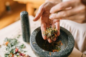 découvrez des remèdes naturels efficaces pour améliorer votre bien-être au quotidien. explorez nos conseils sur les plantes, huiles essentielles et techniques ancestrales pour une santé optimale et un équilibre naturel.