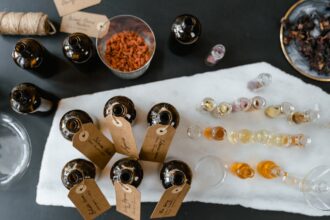 découvrez des remèdes naturels efficaces pour améliorer votre santé et votre bien-être. explorez des solutions à base de plantes, d'huiles essentielles et de pratiques traditionnelles pour soulager divers maux et favoriser une vie équilibrée.