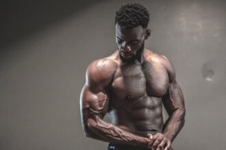 découvrez des conseils pratiques, des programmes d'entraînement et des astuces nutritionnelles pour améliorer votre santé et votre bien-être avec le fitness. transformez votre corps et adoptez un mode de vie actif dès aujourd'hui!