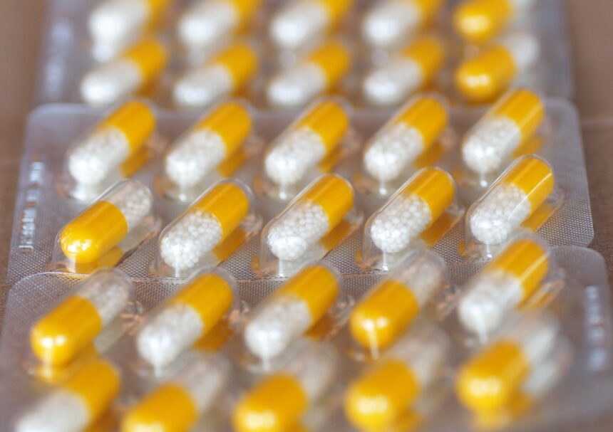 découvrez l'importance de l'immunité pour votre santé. apprenez comment renforcer vos défenses naturelles grâce à une alimentation équilibrée, des astuces de style de vie et des suppléments adaptés. protégez votre organisme et améliorez votre bien-être général.