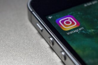découvrez comment la réparation cellulaire peut revitaliser votre santé et favoriser la régénération des tissus. apprenez les techniques et les approches innovantes pour stimuler la guérison naturelle de votre corps.