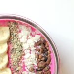 découvrez des recettes de repas faibles en calories qui allient saveur et santé. profitez d'options variées et délicieuses pour un mode de vie équilibré sans compromettre le goût.