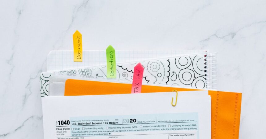 découvrez comment faciliter votre retour au travail après une interruption, avec des conseils pratiques pour une réintégration réussie et une gestion efficace du stress et des attentes.