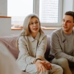 découvrez des stratégies efficaces de résolution de conflits pour améliorer la communication, renforcer les relations et retrouver l'harmonie au sein de votre équipe ou de votre environnement personnel.