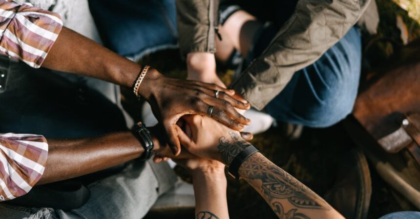 découvrez l'importance du respect mutuel dans les relations personnelles et professionnelles. apprenez à cultiver un environnement harmonieux et productif grâce à des valeurs de compréhension et d'empathie.