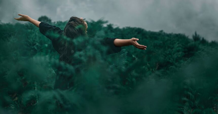 découvrez l'importance de la respiration pour votre bien-être physique et mental. apprenez des techniques de respiration qui favorisent la relaxation, améliorent la concentration et renforcent votre santé globale.