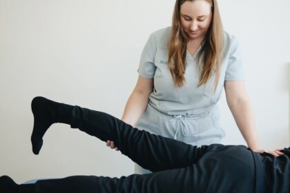 découvrez des stratégies efficaces pour surmonter l'infidélité et retrouver la confiance dans votre relation. nos conseils vous guideront dans le processus de guérison et de réconciliation.