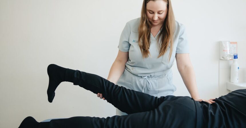 découvrez des stratégies efficaces pour surmonter l'infidélité et retrouver la confiance dans votre relation. nos conseils vous guideront dans le processus de guérison et de réconciliation.