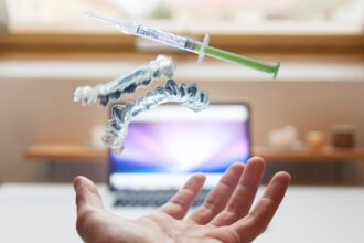 découvrez l'importance de la rétention dentaire pour le maintien de la santé bucco-dentaire et l'esthétique de votre sourire. apprenez les techniques et conseils pour garantir une rétention optimale après un traitement orthodontique.