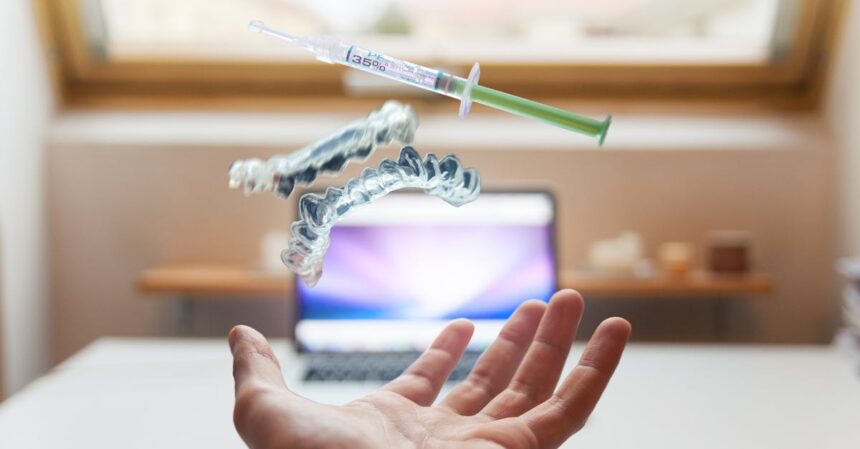 découvrez l'importance de la rétention dentaire pour le maintien de la santé bucco-dentaire et l'esthétique de votre sourire. apprenez les techniques et conseils pour garantir une rétention optimale après un traitement orthodontique.