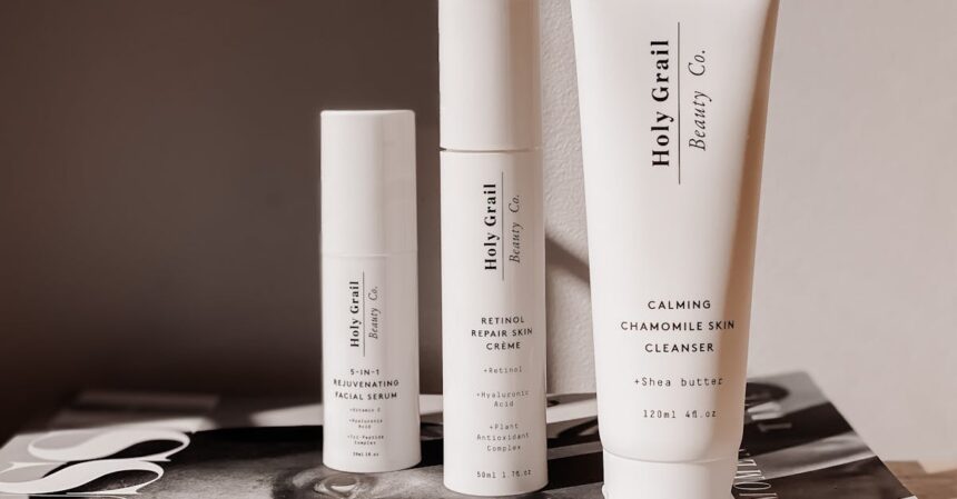 découvrez les bienfaits du rétinol pour votre peau : combattez le vieillissement, améliorez la texture et révélez un teint éclatant grâce à ce puissant ingrédient. informez-vous sur son utilisation et choisissez les meilleurs produits pour en tirer le meilleur parti.