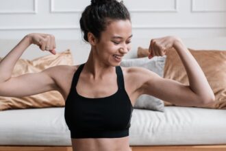 découvrez comment développer votre confiance en soi grâce à des conseils pratiques et des stratégies efficaces. apprenez à surmonter vos doutes et à affirmer votre valeur pour réussir dans tous les aspects de votre vie.