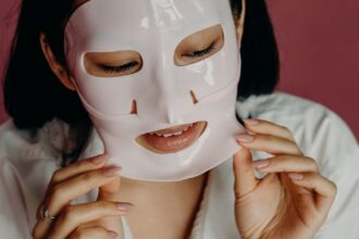 découvrez les secrets d'un teint radieux avec nos astuces et produits pour une peau éclatante de beauté. obtenez une complexion lumineuse et saine grâce à nos conseils professionnels.