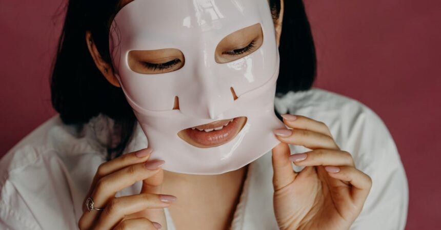 découvrez les secrets d'un teint radieux avec nos astuces et produits pour une peau éclatante de beauté. obtenez une complexion lumineuse et saine grâce à nos conseils professionnels.