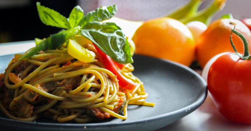 découvrez l'univers des saveurs avec notre guide complet sur les arômes et les goûts. explorez des recettes, des conseils culinaires et des astuces pour éveiller vos papilles et enrichir vos plats au quotidien.