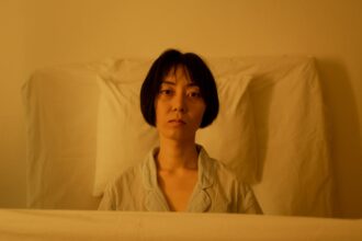 découvrez les bienfaits du réveil précoce : améliorez votre productivité, boostez votre bien-être et savourez des moments de tranquillité dès le matin. transformez vos matins en une source d'énergie et d'inspiration.
