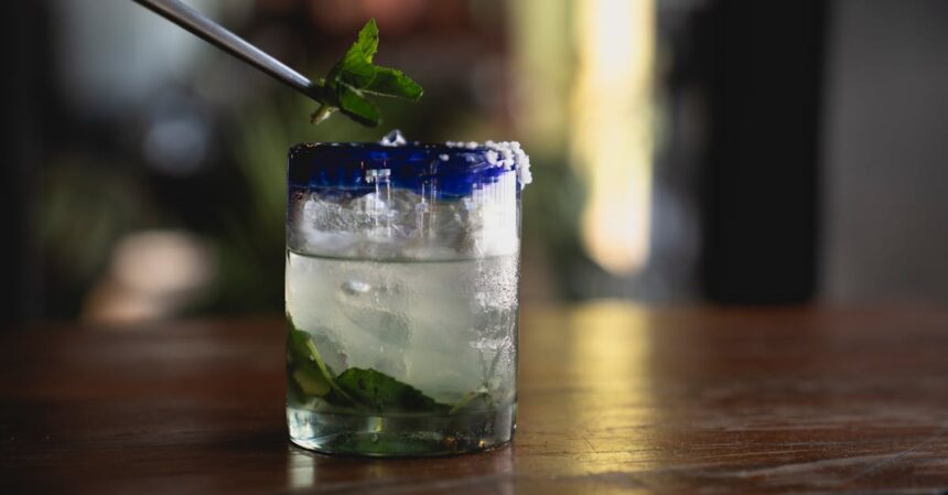 découvrez l'univers enivrant du rhum, une boisson alcoolisée emblématique des caraïbes. apprenez les différentes variétés de rhum, leurs méthodes de production, et explorez les meilleures façons de les déguster, que ce soit en cocktails ou pur. plongez dans l'histoire fascinante de cette spiritueuse et laissez-vous séduire par ses arômes riches et complexes.