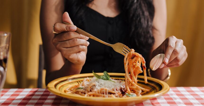 découvrez une expérience culinaire inoubliable avec notre sélection de saveurs authentiques. plongez dans un monde de goûts riches et variés qui vous transporteront au cœur de traditions gastronomiques uniques.