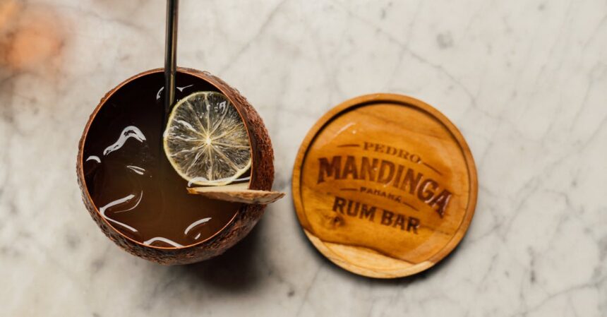 découvrez l'univers envoûtant du rhum, une boisson emblématique élaborée à partir de la canne à sucre. explorez ses origines, ses variétés et les techniques de distillation qui lui confèrent des saveurs uniques. apprenez à déguster le rhum comme un expert et laissez-vous séduire par ses arômes riches et complexes.