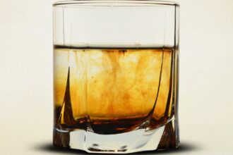 découvrez le monde envoûtant du rhum épicé, une boisson enivrante aux arômes riches et aux saveurs audacieuses. parfait pour des cocktails, à déguster pur ou en mélange, le rhum épicé ravira vos papilles et animera vos soirées.