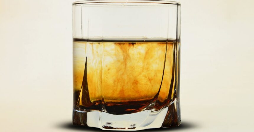 découvrez le monde envoûtant du rhum épicé, une boisson enivrante aux arômes riches et aux saveurs audacieuses. parfait pour des cocktails, à déguster pur ou en mélange, le rhum épicé ravira vos papilles et animera vos soirées.