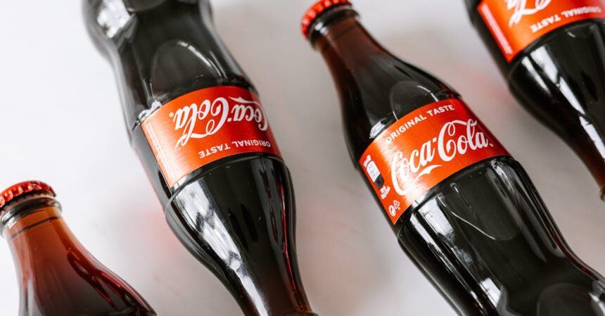 découvrez le mélange parfait de rhum et de cola, une boisson emblématique qui allie douceur et caractère. apprenez à préparer ce cocktail classique et explorez ses variations pour égayer vos soirées.