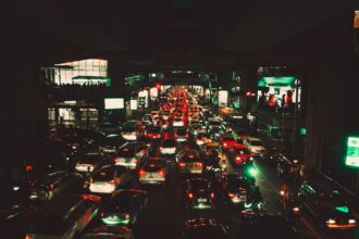 découvrez les causes et solutions pour soulager la congestion, qu'elle soit urbaine, saisonnière ou respiratoire. apprenez à mieux gérer ce phénomène pour améliorer votre quotidien et votre santé.