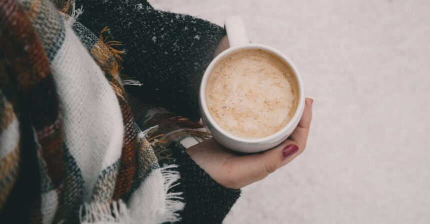 découvrez l'univers fascinant du froid, ses effets sur notre environnement, notre santé et les technologies qui en découlent. plongez dans les mystères des températures glaciales et apprenez comment elles influencent notre quotidien.