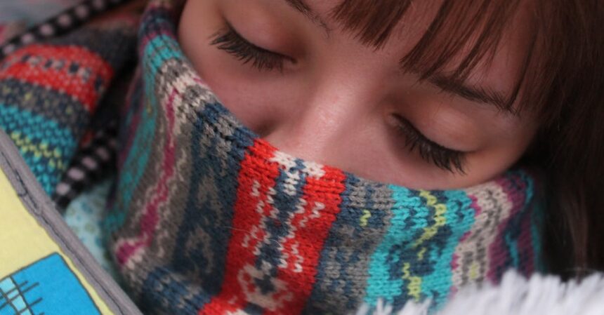 explorez la fascination du froid : découvrez ses effets sur notre corps, son impact sur l'environnement, et les merveilles qu'il peut inspirer, des paysages enneigés aux activités hivernales.