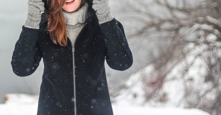 découvrez les bienfaits du froid sur votre corps et votre esprit. apprenez comment le froid peut revitaliser votre énergie, améliorer votre circulation et renforcer votre système immunitaire. explorez des techniques de thérapie par le froid, des conseils d'hydratation et des astuces pour affronter les températures fraîches tout en préservant votre bien-être.